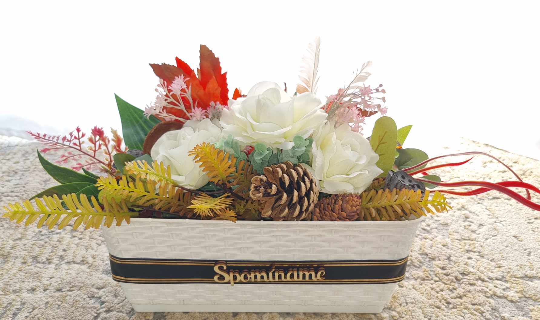 ikebana 1