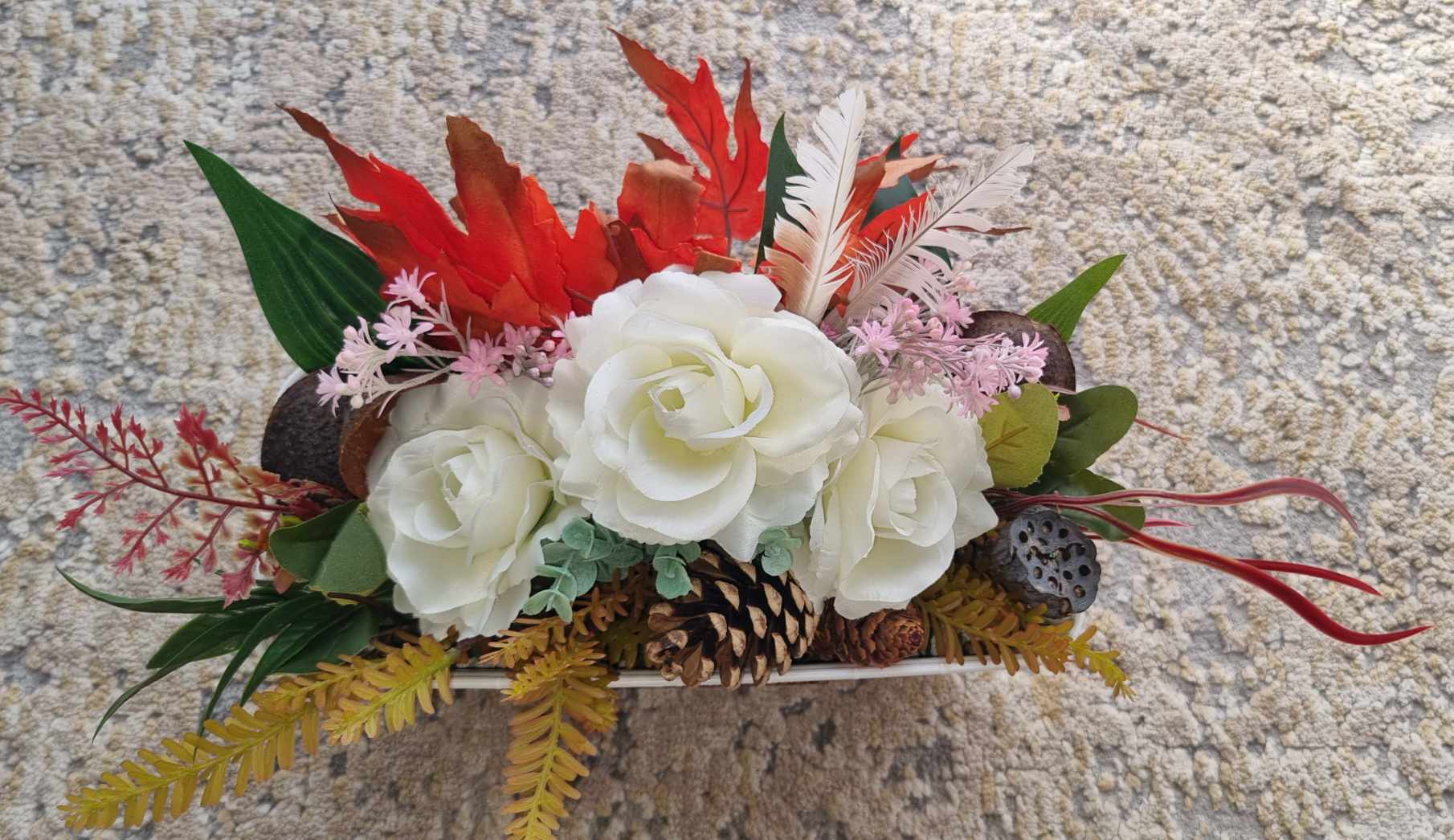 ikebana
