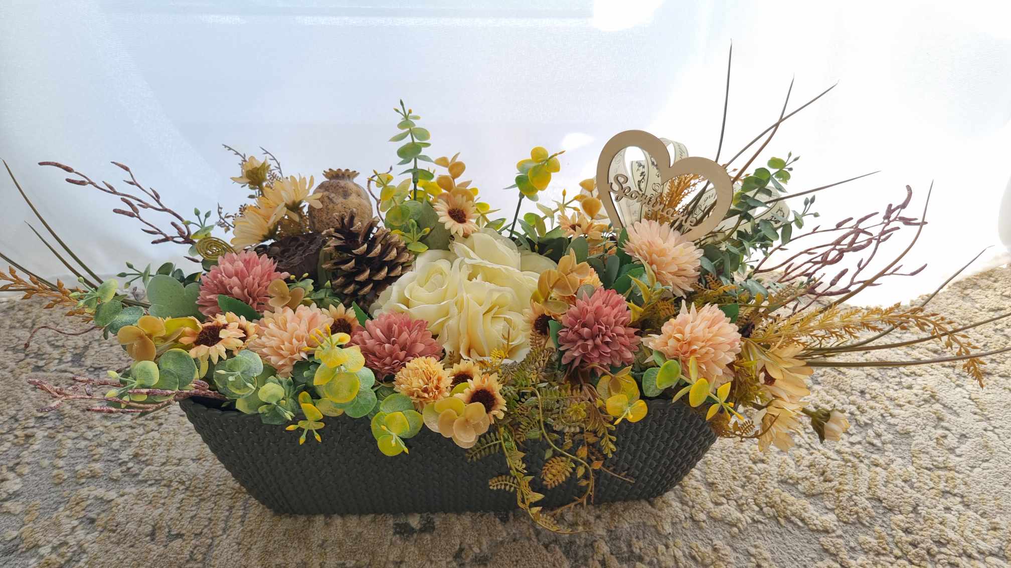 ikebana 2
