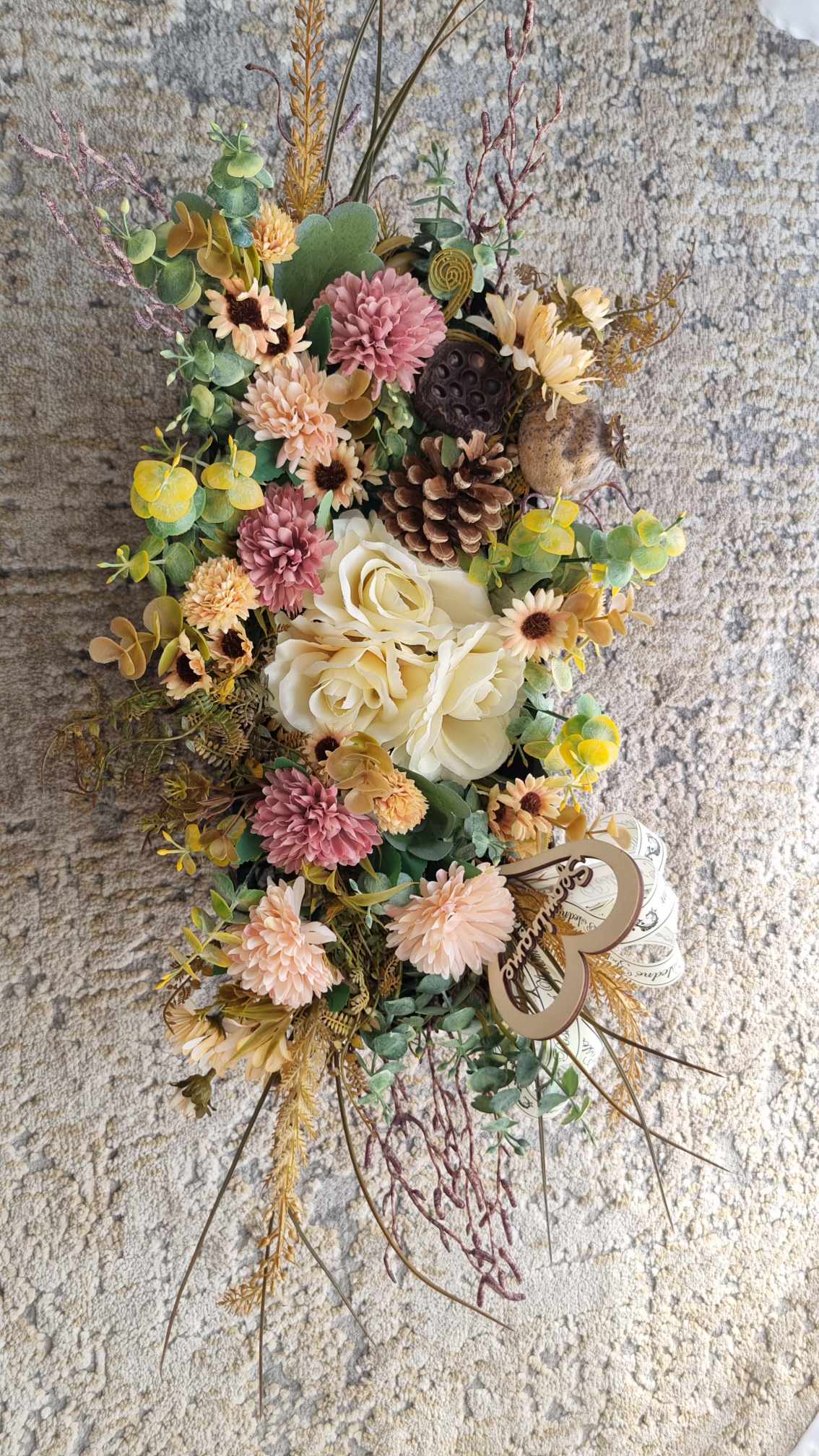 ikebana 2