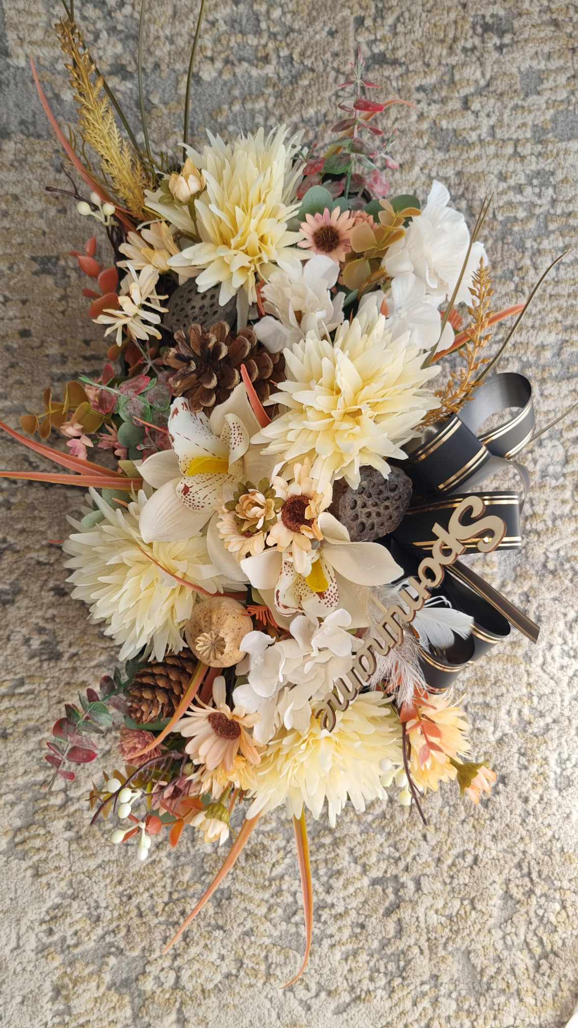 ikebana 3