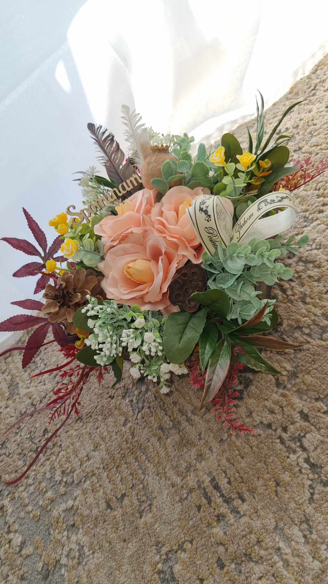 ikebana 3