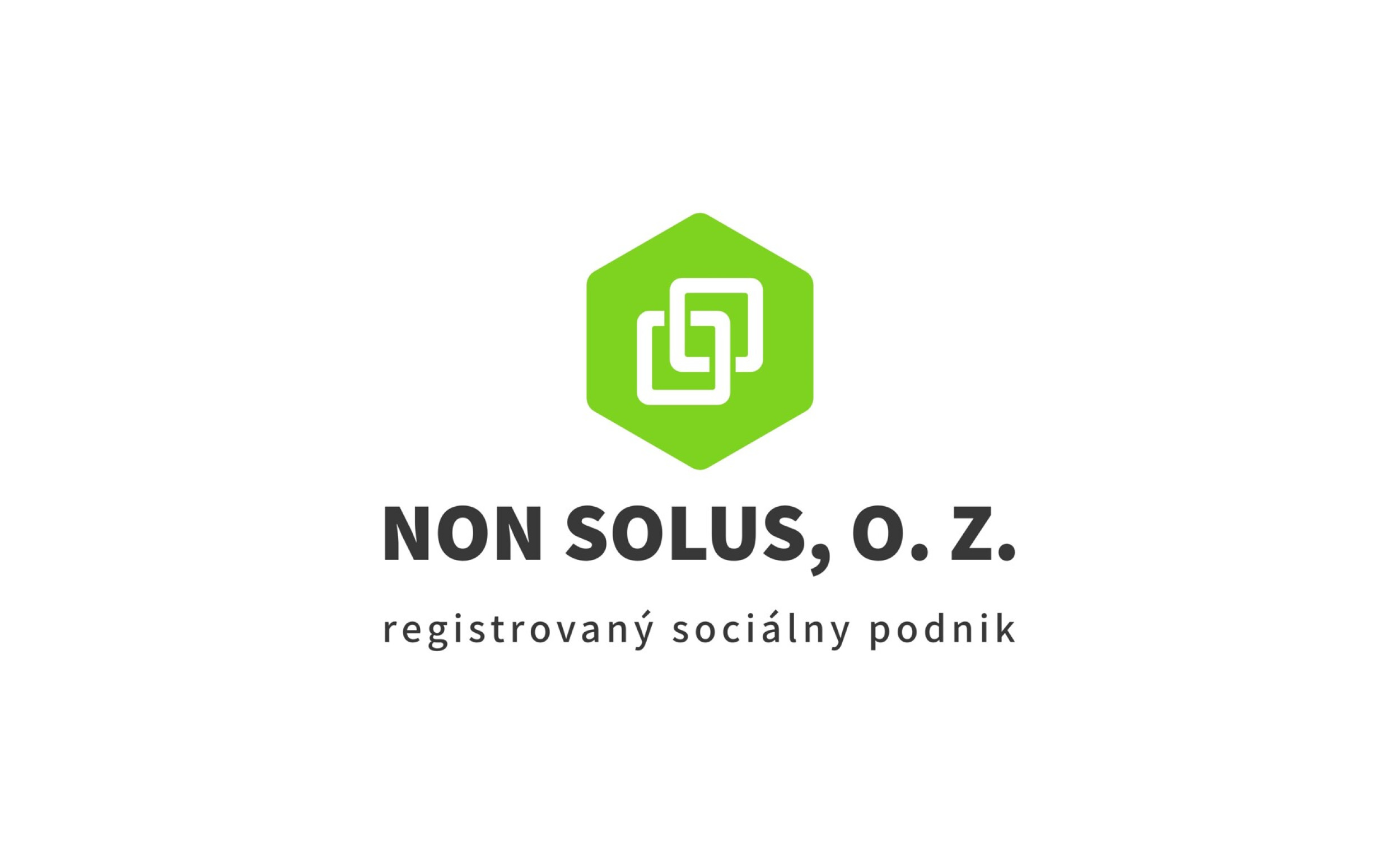 Logo 2