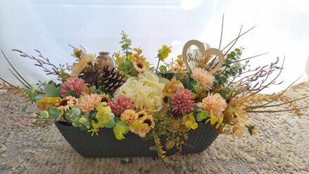ikebana 2