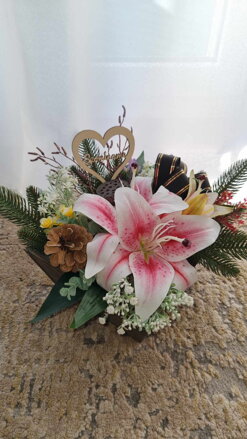 ikebana 4