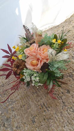 ikebana 3