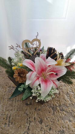 ikebana 4
